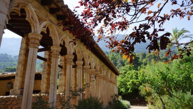 Mallorca: Day Trip to Hidden Gems of Tramuntana with Lunch - Final Thoughts