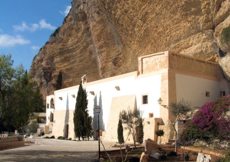 Mallorca: Discovering 5 Charming Villages of Mallorca - What to Expect from the Experience