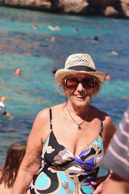 Mallorca Experinence: Es Trenc con Paddlesurf y Snorkel - What to Expect from the Mallorca Es Trenc Tour