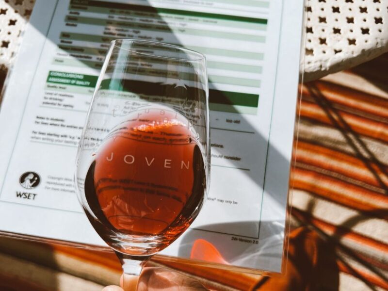 Mallorca: Gastronomic Wine Tasting & Local Delicacies - An In-Depth Look Inside the Mallorca Wine Tasting