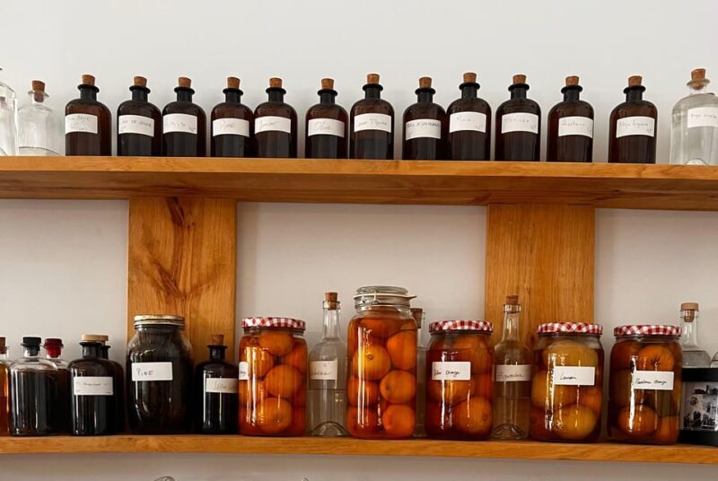 Mallorca Gin Tasting - Who Will Love This Experience?