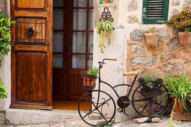 Mallorca: Grand Tour by land and sea - Final Thoughts