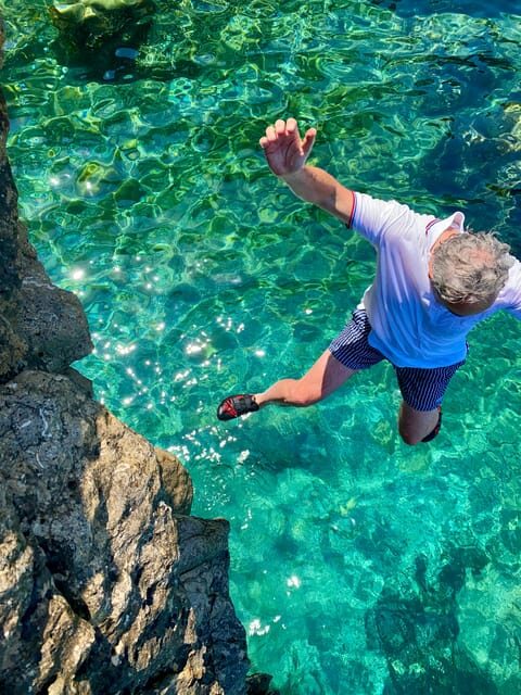 Mallorca: Highlights wild coast tour - Is It Worth the Price?