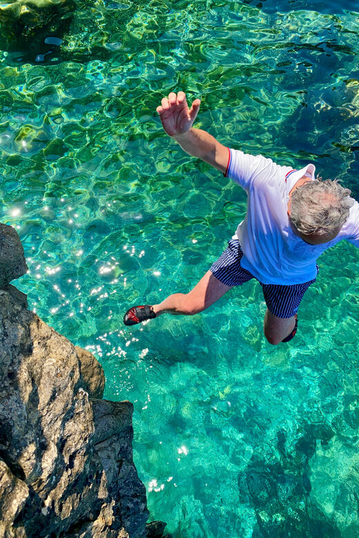 Mallorca: Highlights wild coast tour - FAQs