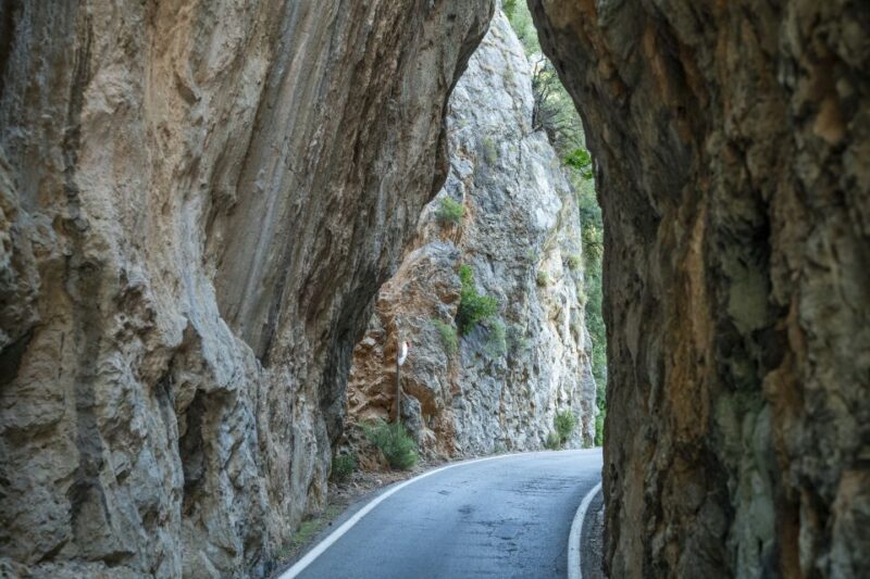 Mallorca: Island Tour with Boat, Tram & Train from the South - FAQ