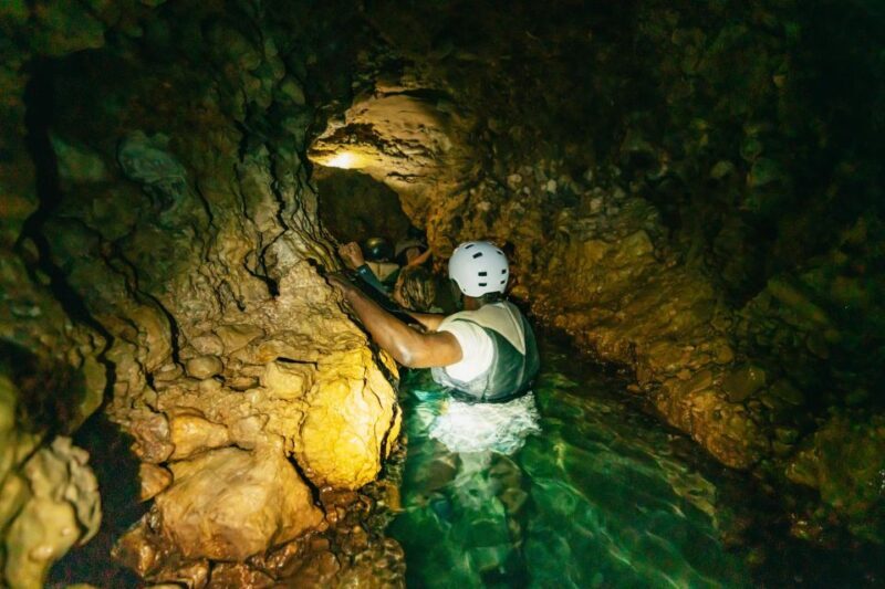 Mallorca: Kayaking, Sea Cave, Cliff Jumping & Snorkel Tour - Final Thoughts: Is It Worth It?