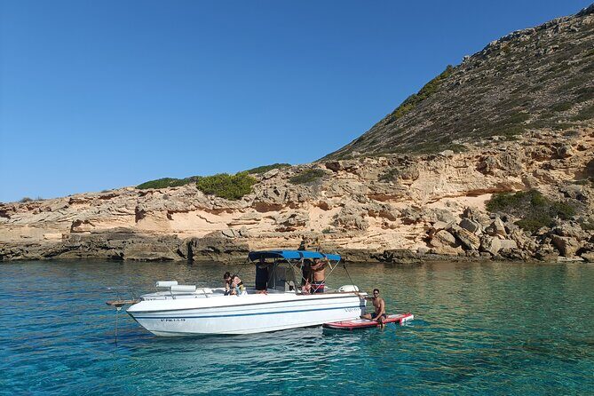 Mallorca Local Boat Experience - Why This Tour Offers Great Value