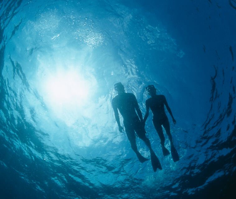 Mallorca Marine reserve: Visit caves, cliffs and snorkeling - FAQ