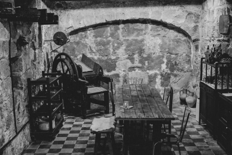 Mallorca: Market Visit and Traditional Cooking Workshop - FAQs