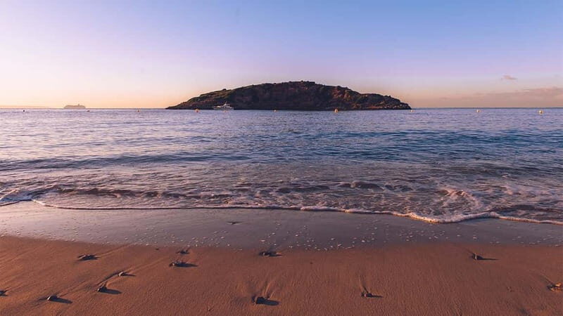 Mallorca: Morning Yoga by the Sea - Final Thoughts