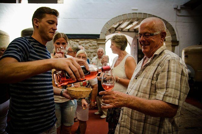 Mallorca Off the Beaten Track - Mallorca Off the Beaten Track: An Honest Review