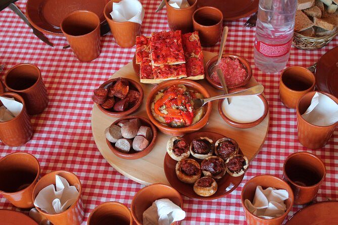 Mallorca Off the Beaten Track - Final Thoughts