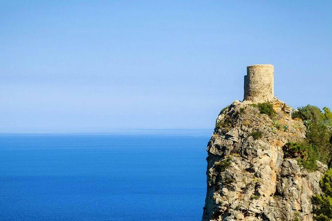 Mallorca Off the Beaten Track - FAQs