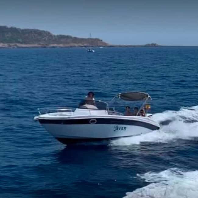 Mallorca: Private Boat Tour with Snorkeling & Snacks - Practical Details & Considerations