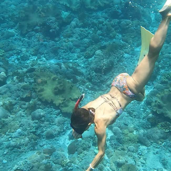 Mallorca: Private Boat Tour with Snorkeling & Snacks - Authentic Insights from Reviews