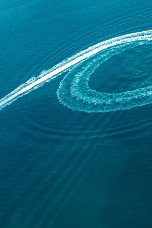 Mallorca: Private Full-Day Cruise on a Luxury Speedboat - Who Will Love This Experience?