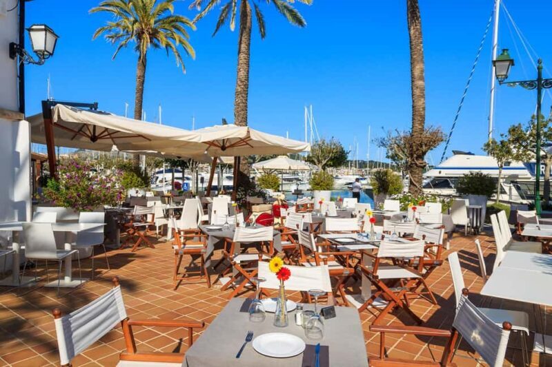 Mallorca: Private Full-Day Tour with local guide - Optional Excursion: Sa Calobra and Mountain Marvels