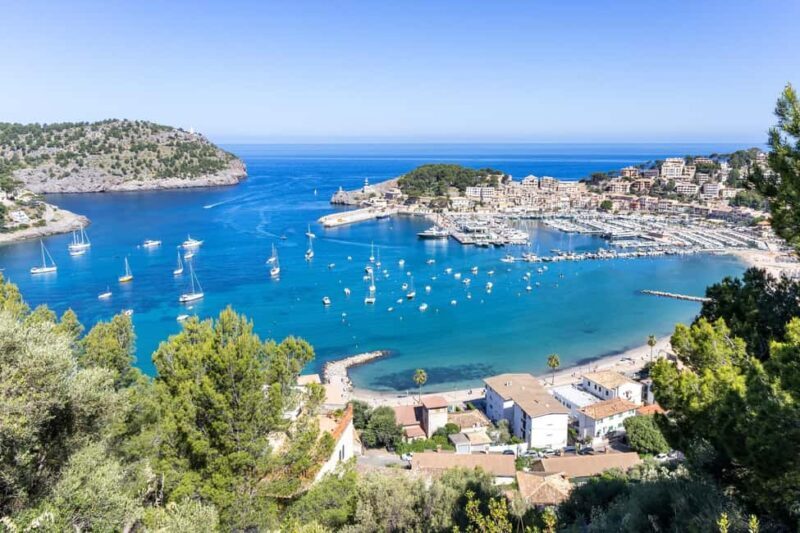 Mallorca: Private Full-Day Tour with local guide - What Makes This Tour Valuable?