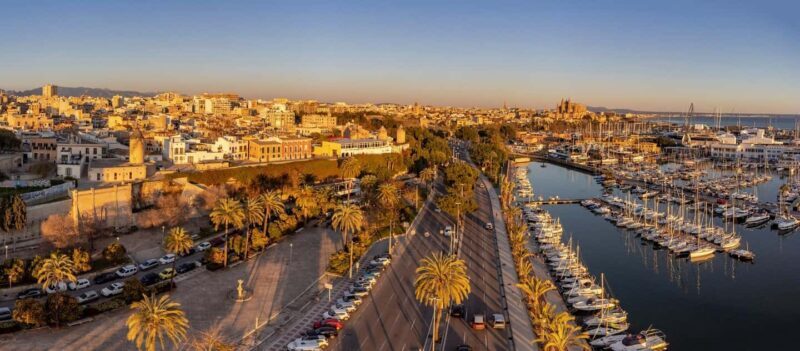 Mallorca: Private Full-Day Tour with local guide - Who Will Love This Tour?