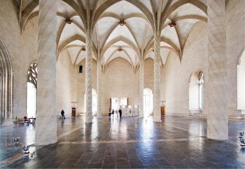 Mallorca: Private Tour with Ensaïmada & Fast Cathedral Entry - FAQ