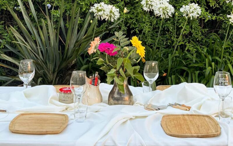 Mallorca: Private Wine and Ceramics Workshop with Artist - Exploring the Experience in Detail