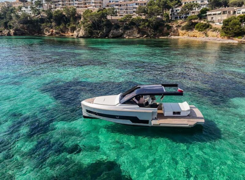 Mallorca: Private Yacht Cruise with Snorkeling and Drinks - Final Thoughts