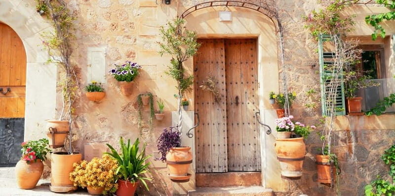 Mallorca: Puerto de Sóller and Valldemossa Morning Trip - An In-Depth Look at the Itinerary