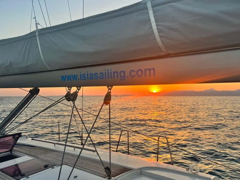 Mallorca Sailing tour with drinks, tapas & snorkeling! - Who Will Love This Tour?