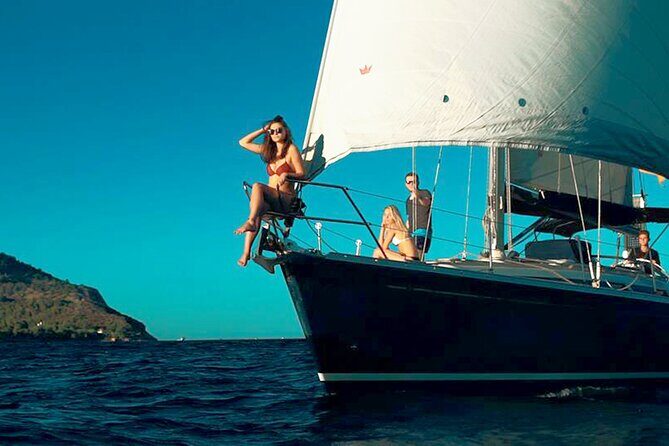 Mallorca sailing tour with tapas and wine - FAQ: Your Practical Questions Answered