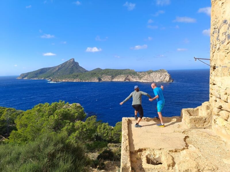 Mallorca: Sant Elm to La Trapa Monastery Guided Hike - Final Thoughts: Is It Worth It?