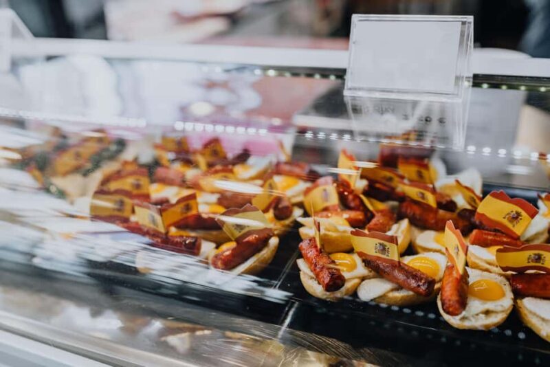 Mallorca: Santanyi Market - Arts, Crafts and Local products - Who Is This Tour Best Suited For?