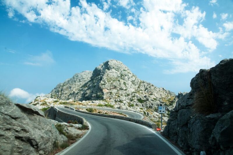 Mallorca: Scenic Full-Day Tour from the North - An In-Depth Look at the Mallorca Full-Day Tour