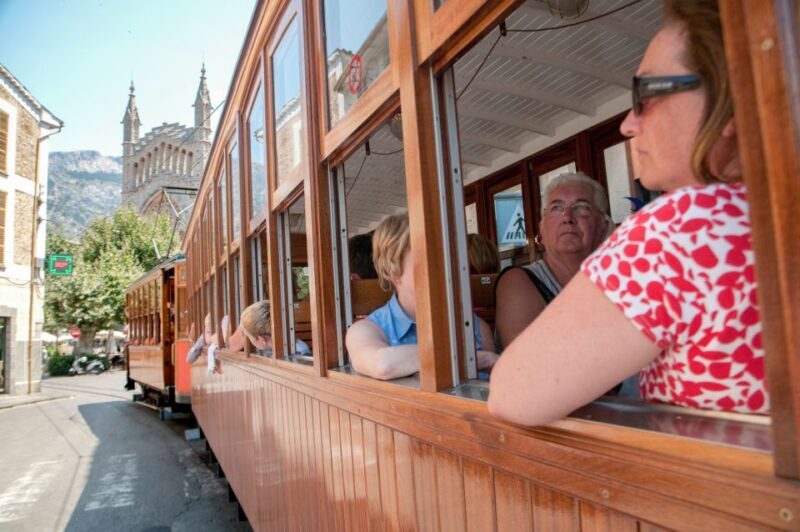 Mallorca: Scenic Full-Day Tour from the North - Final Thoughts: Who Would Love This Tour?