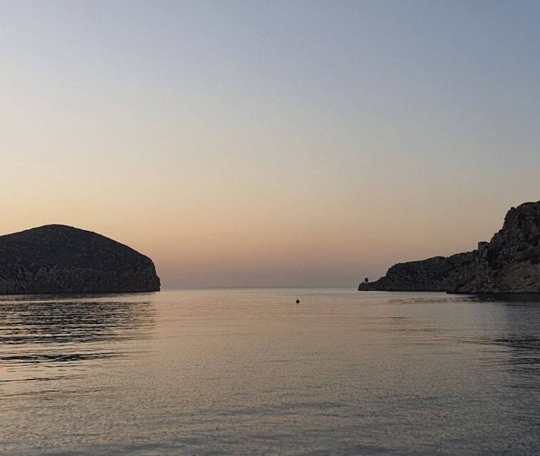 Mallorca: Sunset Pizza boat tour Andratx - Dragonera + Snorkeling - What Makes This Tour Stand Out?