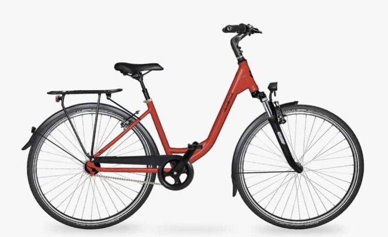 Mallorca: Touring or electric bike rental in Cala Millor - Key Points