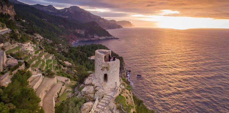Mallorca: Unveiling the Island's Hidden Gems Guided Day Tour - Final Thoughts: Who Will Love This Tour?