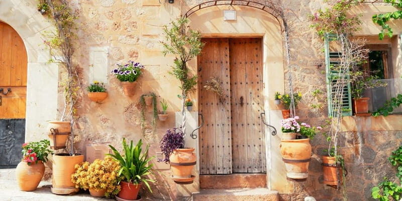 Mallorca: Valldemossa and Wine Tasting - Ultra Small group - FAQ