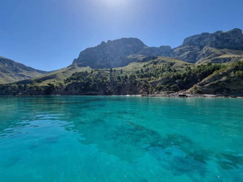 Mallorca: Vip Tour Coll Baix and Park Natural - Authenticity and Experience: What Travelers Say