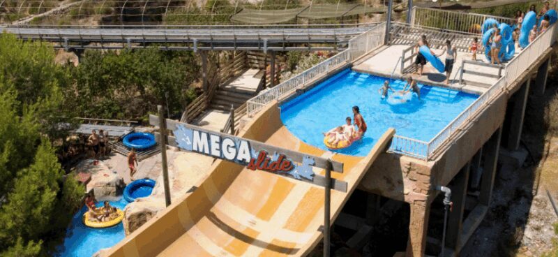 Mallorca: Western Waterpark Tickets with Transfer - Final Thoughts