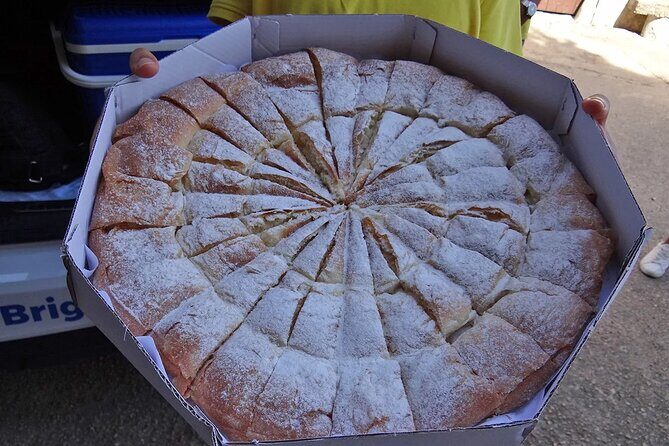 Mallorca: Windmills, Legends and Charming Villages - Practical Details and Experience Insights