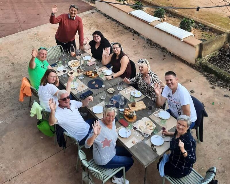 Mallorca: Wine Cellar Tour XL - including 3 Wine Tastings - Final Thoughts: Is It Worth It?