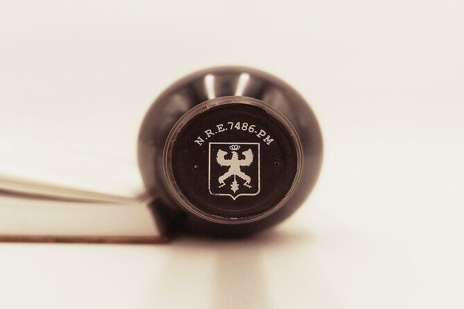 Mallorca Wine Experience - An In-Depth Look at the Mallorca Wine Experience