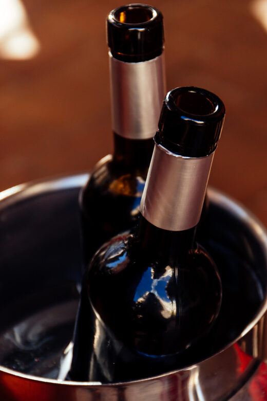 Mallorca Wine Tasting Experience: 4 wines & cheese - Final Thoughts