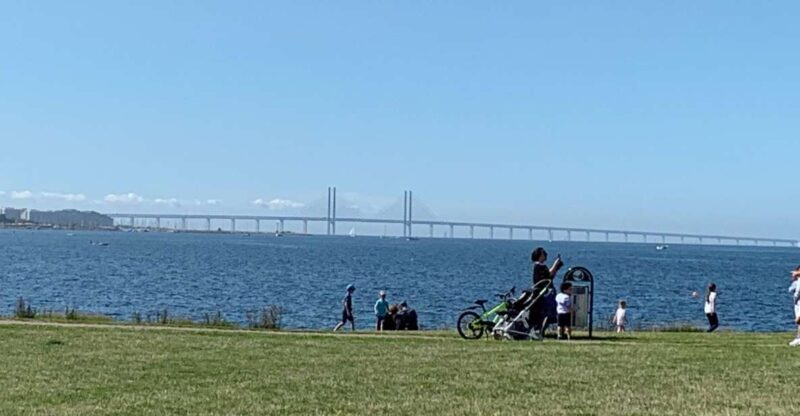 Malmö: 3-Hour Guided Walking Tour - Final Thoughts: Is It Worth It?