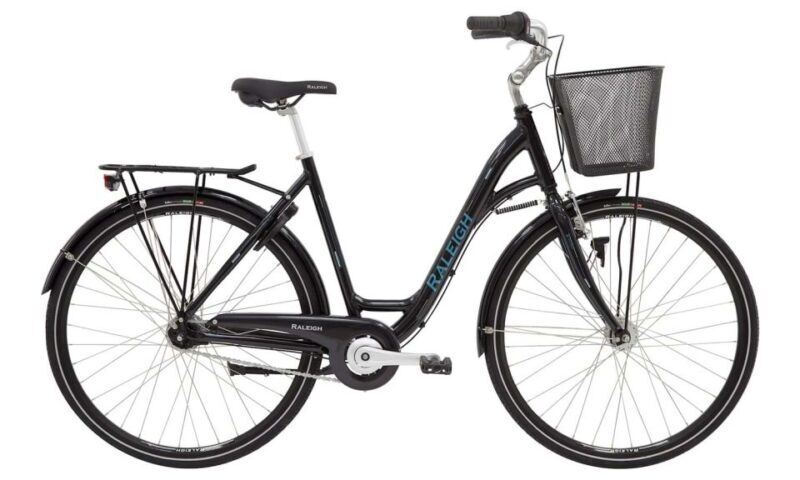Malmö: City Bike Rental - An Honest Look at the Malmö City Bike Rental Experience