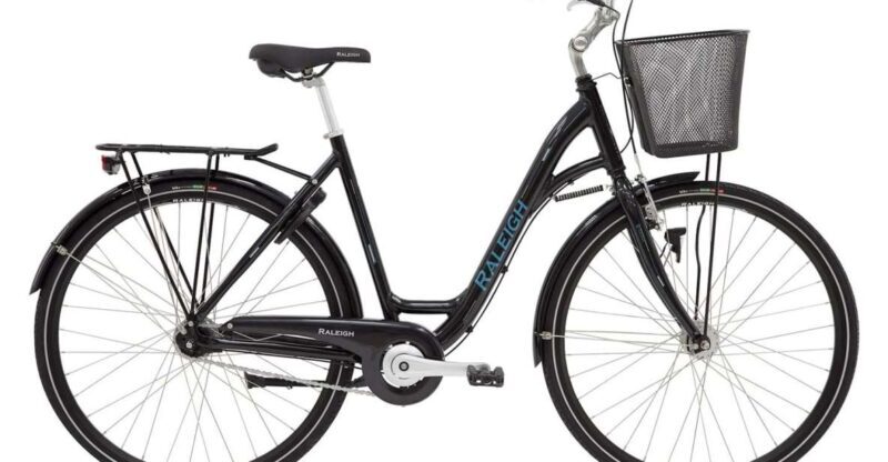Malmö: City Bike Rental - The Sum Up
