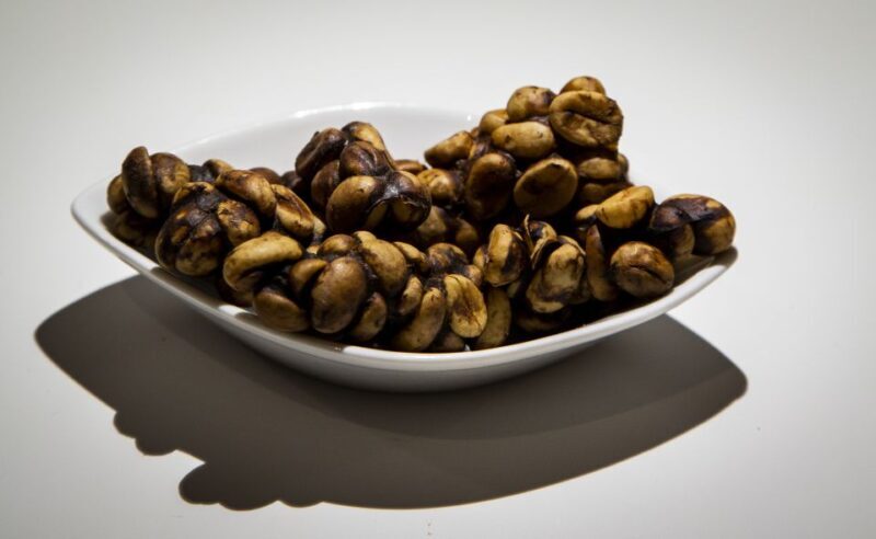 Malmö: Disgusting Food Museum Entrance Ticket - Is the Disgusting Food Museum Worth It?