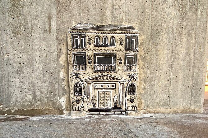 Malmo Private Bike Tour - Who Will Love This Tour?