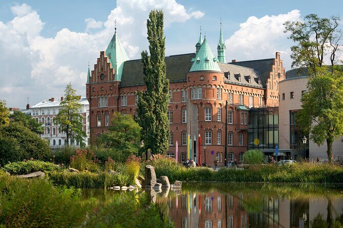 Malmö Private Full Day Trip from Copenhagen by Train - The Sum Up: Who Is This Tour Perfect For?