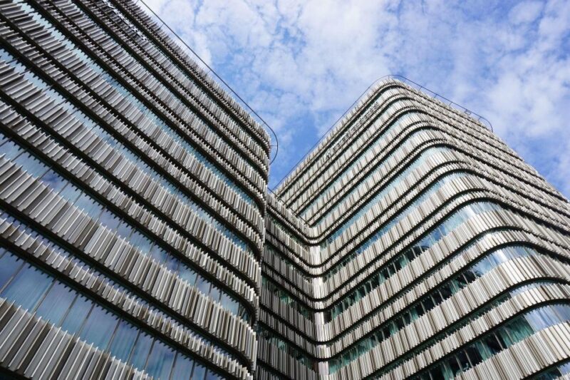 Malmo Private Walking Tour - Final Thoughts